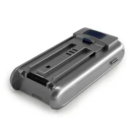 bateria-zermat-s8-29-6-v-74wh-do-odkurzacza-recznego-pionowego-cyklonowego