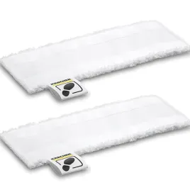 2-sciereczki-podlogowe-z-mikrofibry-do-parownicy-mopa-easyfix-karcher