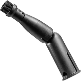 karcher-parowa-szczotka-dysza-turbo-do-parownic-sc-1-2-3-4-5-mocna-para