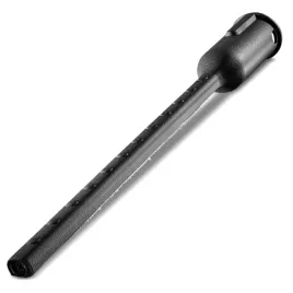 karcher-dysza-do-tekstyliow-do-parownic-sc-ubrania