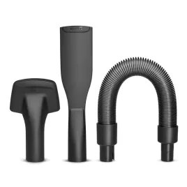 zestaw-koncowek-do-czyszczenia-samochodu-karcher-car-cleaning-kit-kompletny