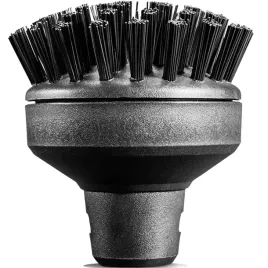 szczotka-do-parownic-sc-karcher-okragla-duza-mocna-2-863-022-0