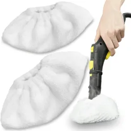 sciereczki-reczne-do-parownicy-karcher-sc-2-3-4-5