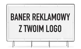 baner-reklamowy-z-twoim-logo-baner-200x150cm
