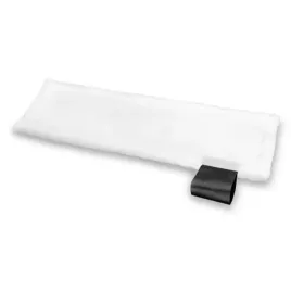 sciereczka-do-parownicy-karcher-sc-easyfix-sc1-2-3
