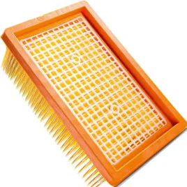 filtr-plaski-falisty-do-odkurzacza-mv-4-6-wd-4-6-karcher-sucho-mokro