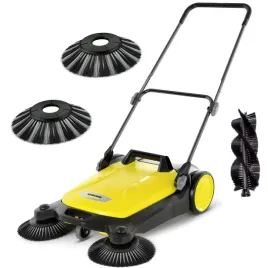 zamiatarka-reczna-karcher-s-4-twin-2w1-do-kostki-i-mokrych-zanieczyszczen