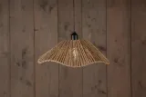lampa-solarna-wiszaca