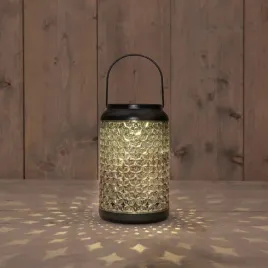 lampion-solarny-smokey-125x20-cm