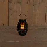 lampion-solarny