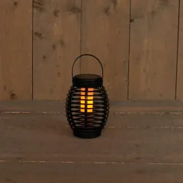 lampion-solarny