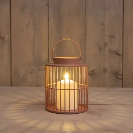 lampion