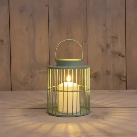 metalowy-lampion-olive-15-x-18-cm