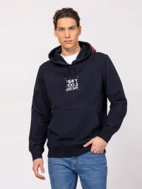 heavy-tools-meska-bluza-z-kapturem-sarben-granatowa-navy-rozmiar-l