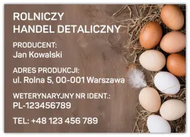 rolniczy-handel-detaliczny-jajka-tabliczka-a3