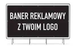 baner-reklamowy-z-twoim-logo-baner-300x150cm