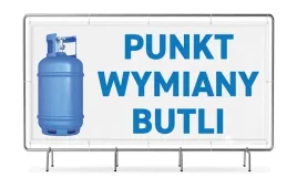 punkt-wymiany-butli-baner-200x100cm-v2