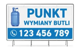 punkt-wymiany-butli-baner-200x100cm-v1