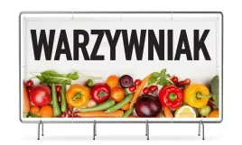 warzywniak-baner-150x70cm-v1