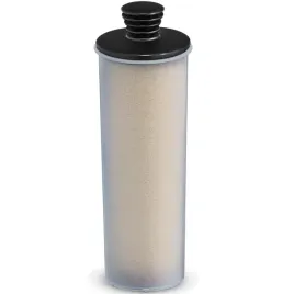filtr-odkamieniajacy-we-wkladzie-do-prarownicy-sc-3-karcher