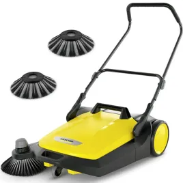 karcher-s-6-zamiatarka-reczna-kostka-4x-szczotka