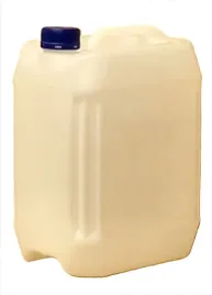 kanister-samosztaplujacy-pojemnik-plastikowy-baniak-na-plyny-itp-5l-6-szt