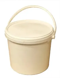 wiadro-wiadra-wiaderko-plastikowe-z-pokrywka-5l-z-atestem