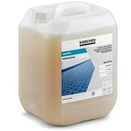 rm-767-szybkoschnacy-srodek-do-prania-karcher-10l