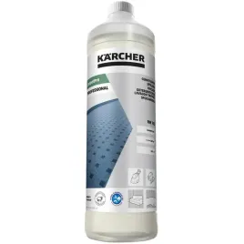 mocny-plyn-do-plukania-dywanow-karcher-rm-763-1-l