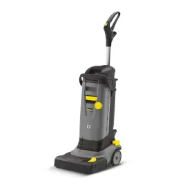 karcher-br-30-4-c-mf-automat-zestaw-szorowarka-reczna