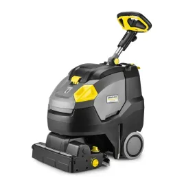 karcher-br-45-22-c-bp-pack-szorowarka-automat-myjacy-pro-zestaw-do-firmy