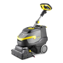 karcher-br-35-12-c-bp-pack-szorowarka-automat-myjacy-pro-zestaw-do-firmy