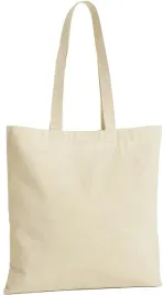 1-pak-eko-torba-na-zakupy-bawelniana-shopper-gladka-38x42cm-145g-ecru