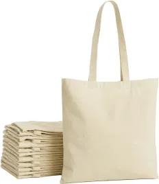 10-pak-eko-torba-na-zakupy-bawelniana-shopper-gladka-38x42cm-145g-ecru