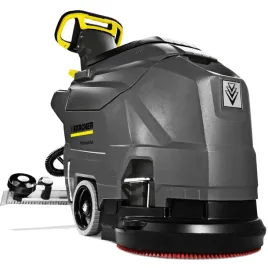 szorowarka-elektryczna-karcher-bd-43-35c-ep-pro-xl