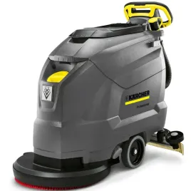 szorowarka-akumulatorowa-karcher-bd-50-50-automat