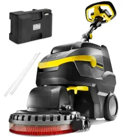 karcher-bd-38-12c-bp-pack-szorowarka-automat-bater