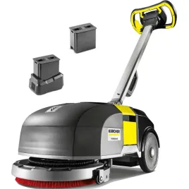 karcher-bd-30-4-c-bp-pack-szorowarka-automat-bater