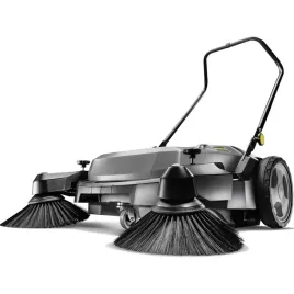 zamiatarka-reczna-do-kostki-dwie-szczotki-boczne-karcher-km-70-20-c-2sb
