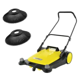 karcher-s-6-twin-zamiatarka-reczna-kostka-komplet