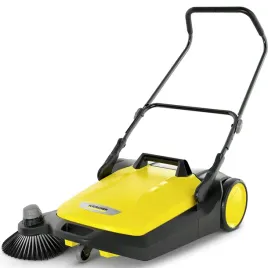 karcher-s-6-zamiatarka-reczna-chwytak-full-comfort