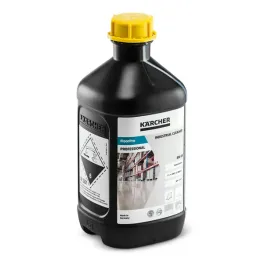 rm69-plyn-karcher-do-mycia-posadzek-koncentrat-25