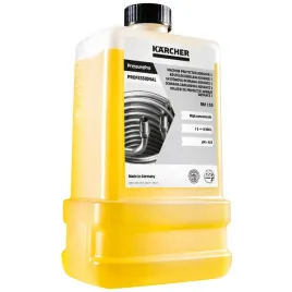 preparat-ochronny-do-myjek-wysokocisnieniowych-karcher-hds-rm-110-asf-1l