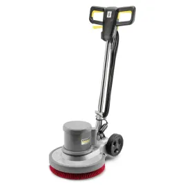 karcher-bds-43-150-c-classic-szorowarka-automat-zestaw-do-firmy-1500w-pro