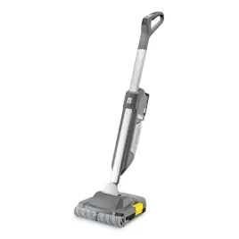 mop-akumulatorowy-karcher-br-30-1-c-bp-pack-szorowarka-automat-myjacy-pro