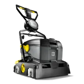 karcher-br-40-10c-adv-szorowarka-automat-myjacy-pro-2400w-zestaw-do-firmy