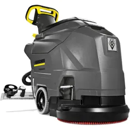 szorowarka-akumulatorowa-karcher-bd-43-25-komplet