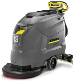 karcher-bd-50-60-c-ep-szorowarka-automat-myjacy-pl