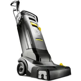 karcher-szorowarka-reczna-br-30-4-c-automat-zestaw