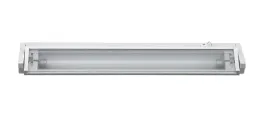 oswietlenie-podszawkowe-led-easy-light-bialy-l200